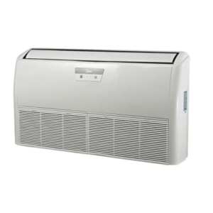 MIDEA | AC Consola 24000Btu