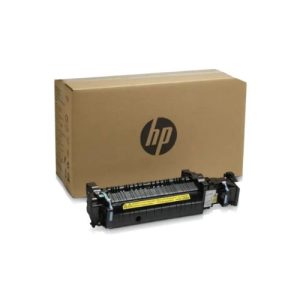 KIT HP M550 SERIES 220V FUSER KIT (10K)