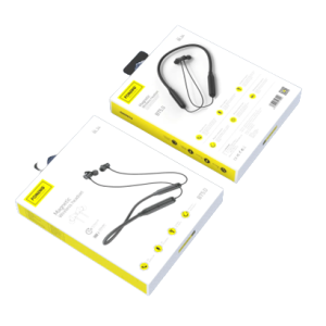 FONENG | Auriculares