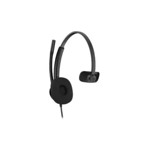 POLY MISSION 425 USB-C HS +USB-C/A (BULK)