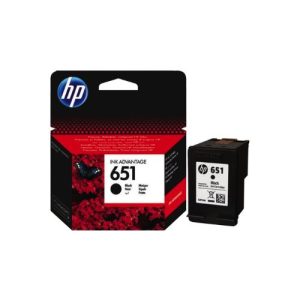 TH 651 * C2P10AE    PRETO