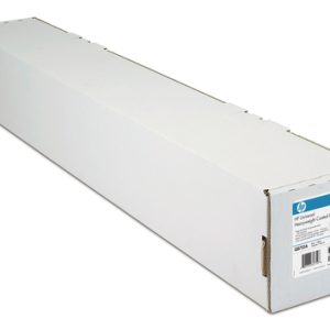 ROLO HP C6019B COATED PAPER 24″