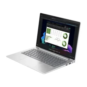 PORT HP 14″ PROBOOK 4G1I ULTRA 5 225U 16GB 512GB SSD WUXGA 4G LTEA W11P PRATA