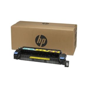 KIT HP 5525 CE515A 220V  KIT MANUTENCAO