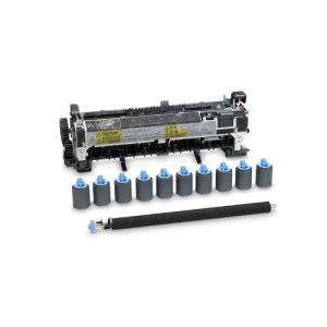 KIT HP M60X CF065A MAINTENANCE KIT