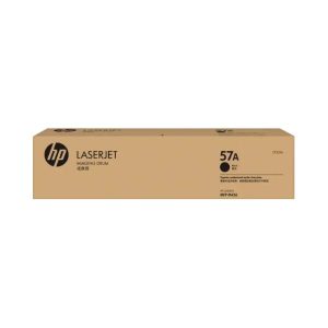 KIT HP 57A LASERJET IMAGING DRUM