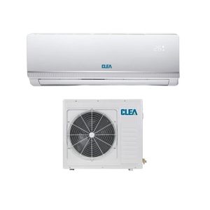 CLEA | AC Split 9000Btu
