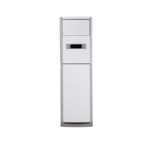 MIDEA | AC Armário 48000 Btu