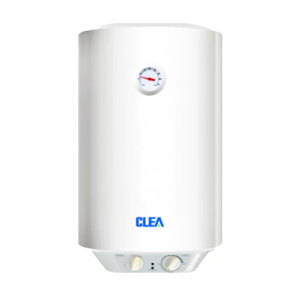 CLEA | Esquentador de água 100L