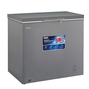 CLEA | Arca 350L