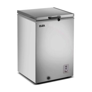 CLEA | Arca 120L