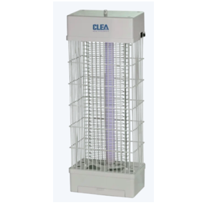 CLEA | Exterminador Alcance 50㎡