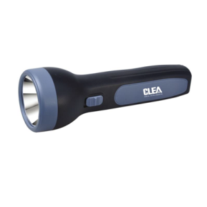 CLEA | Lanterna