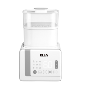CLEA | Esterilizador multifuncional
