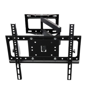 CLEA | Suporte de parede para Televisores inclinadas