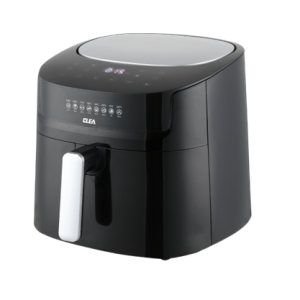 CLEA | Air Fryer