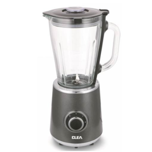 CLEA | Liquidificador