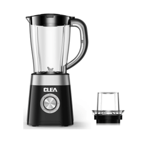 CLEA | Liquidificador
