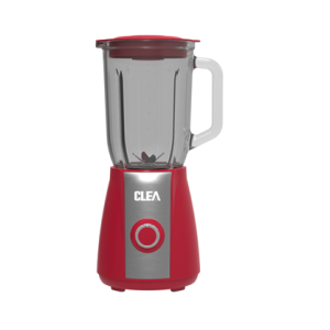 CLEA | Liquidificador