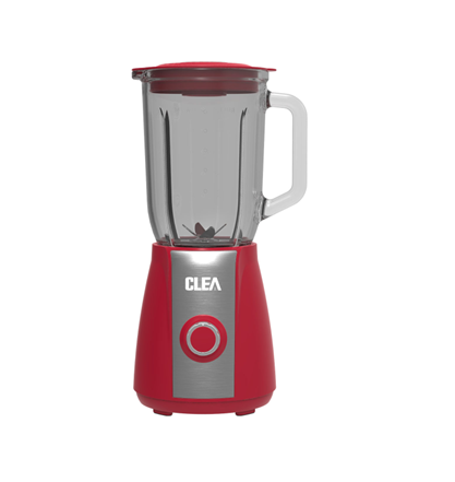 CLEA | Liquidificador