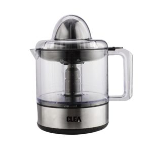 CLEA | Espremedor de citrus automático