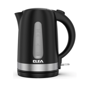 CLEA | Jarro Eléctrico de Plástico