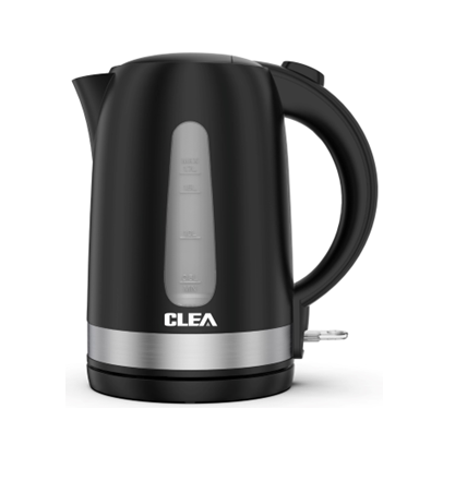CLEA | Jarro Eléctrico de Plástico