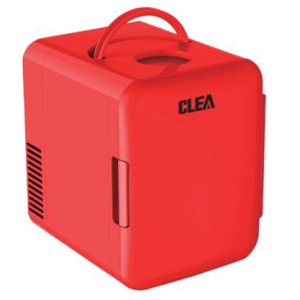 CLEA | Mini Refrigerador