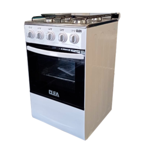 CLEA | Fogão/Forno