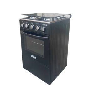 CLEA | Fogão/Forno