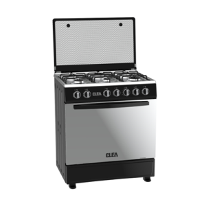 CLEA | Fogão/Forno