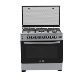 CLEA | Fogão/Forno/Grill