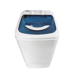 CLEA | 7Kg