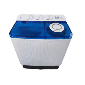 CLEA | 9Kg
