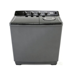 CLEA | 9Kg