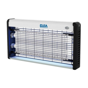 CLEA | Exterminador Alcance 60㎡