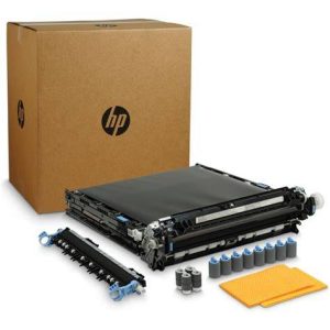 KIT HP D7H14A TRANSFER AND ROLLER KIT