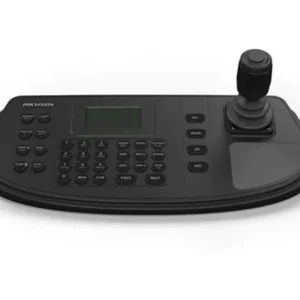 Network Keyboard