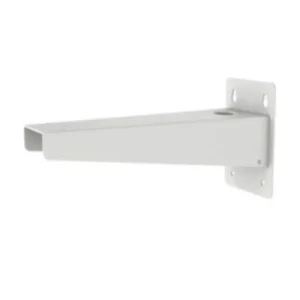 Hoop & Bracket
