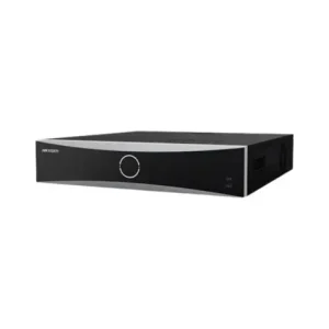 16-ch 1.5U 16 POE AcuSense 4K NVR