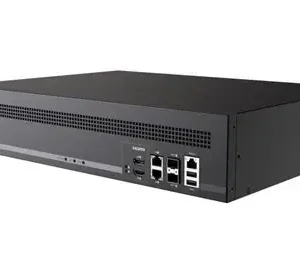 4K Decoder