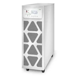 UPS APC EASY 30 KVA 400V 3PH (16XBATT E3SBTU)
