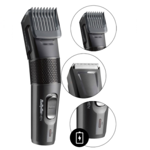 BABYLISS | Máquina de cortar cabelo