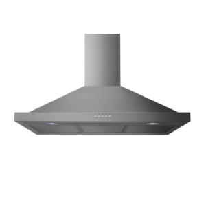 MIDEA | Exaustor Chaminé