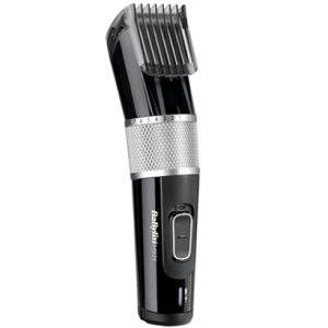 BABYLISS | Máquina de cortar cabelo – c,s/fio