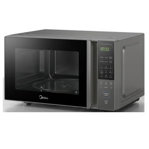 MIDEA | Micro-ondas 25L