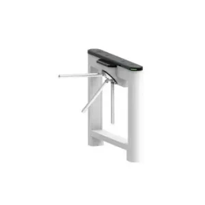 Drop Arm Tripod Turnstile Saturn-T1000