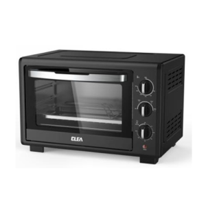CLEA | Mini Forno