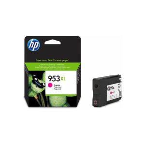 TH 953XL B3P20A OJPRO 7700 / 8200 / 8700 MAGENTA
