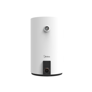 MIDEA | 30L